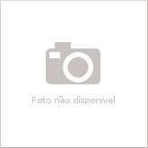 Talões 100x1